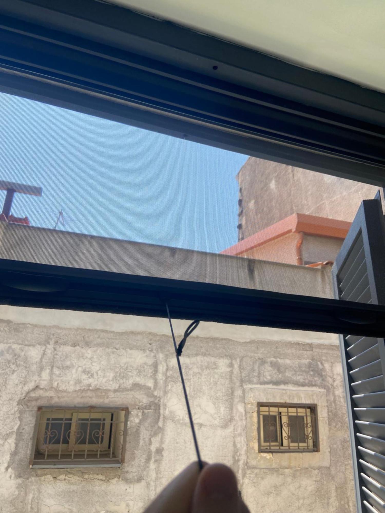 La Casa Del Sole Villa Catania Eksteriør billede